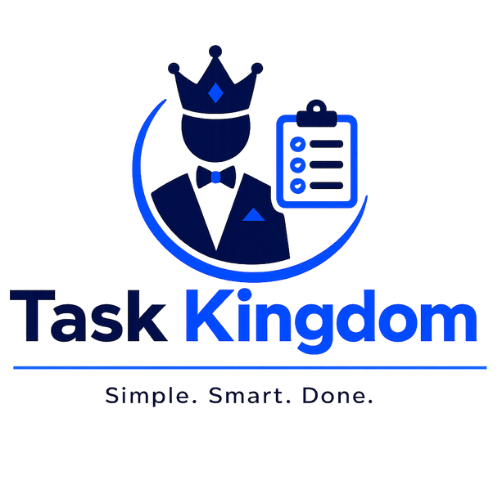SAM Task Kingdom